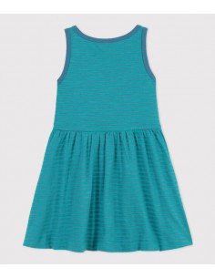 Robe sm       Lavis Verde 2