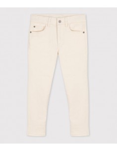 Pantalon     avalan Avalanche