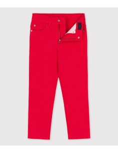 Pantalon Peps 2