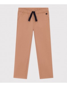 Pantalon     vintag Vintage