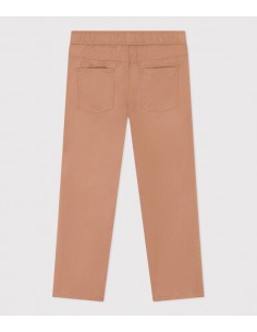 Pantalon     vintag Vintage 2