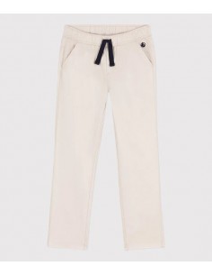 Pantalon Feta