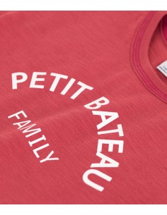 Tee shirt Papi 2
