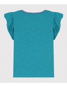 Tee shirt       Lavis Verde 2