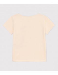 Tee shirt     avalan Avalanche 2