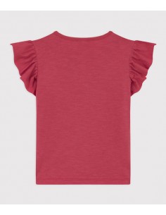 Tee shirt Papi 2
