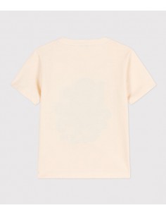 Tee shirt     avalan Avalanche 2
