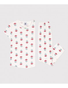 Pyjama       Marshmallow... 2