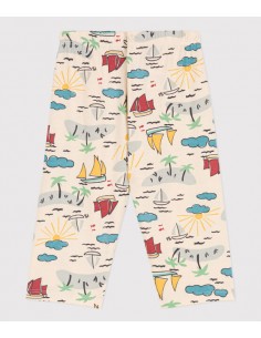 Pantalon       Avalanche... 2