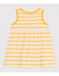 Robe sm       Avalanche Daisy 2