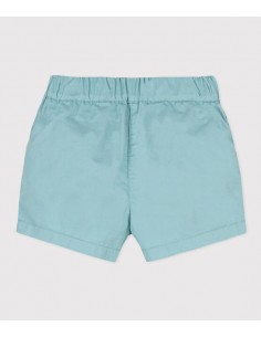 Short      g Bob 2