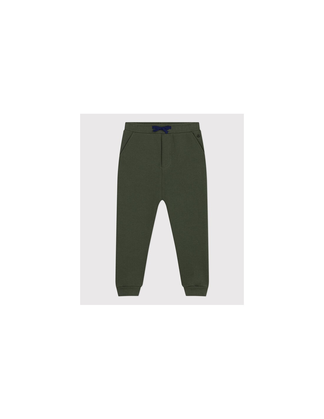 Pantalon de jogging enfant garçon AVORIAZ