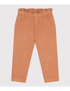 Pantalon Sienna