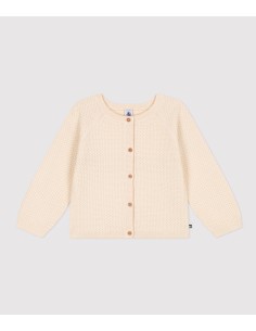 Cardigan     avalan Avalanche