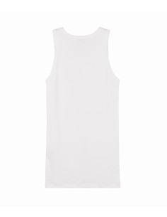 Debardeur Ecume 2