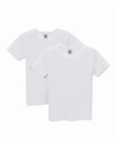 Lot 2p  t shirtmc Special...