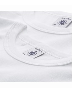 Lot 2p  t shirtmc Special... 2