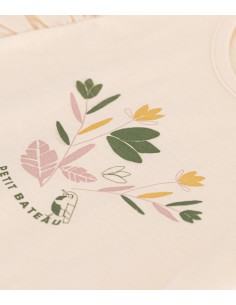 Tee shirt    avalan Avalanche 2