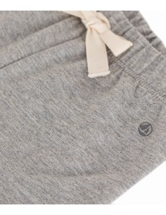 Short     chaton Chaton Chine 2