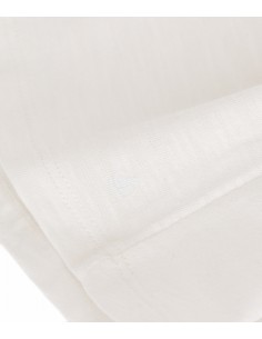 Blouse manches courtes... 2