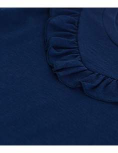 Tee shirt     mediev Medieval 2