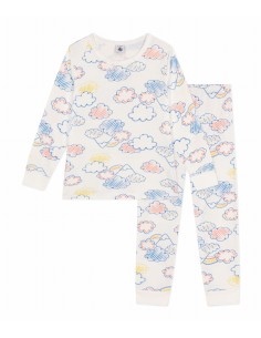 Pyjama       Marshma Multico