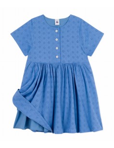 Robe manches courtes... 2