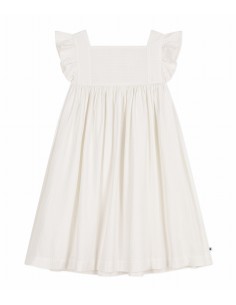 Robe sm       Marshmallow