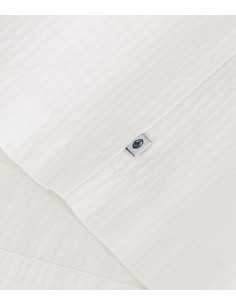 Robe sm       Marshmallow 2