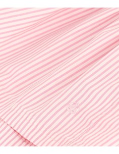 Robe manches courtes... 2