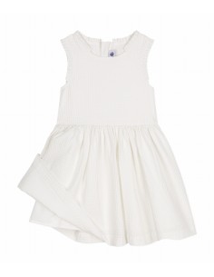 Robe sm       Marshmallow 2