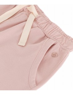 Short Saline 2