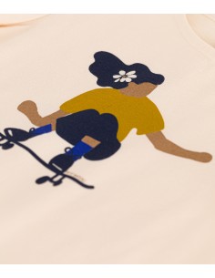 Tee shirt        Avalanche... 2