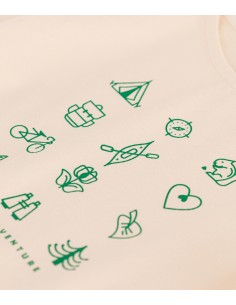 Tee shirt        Avalanche... 2