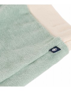 Short      herbie Herbier 2
