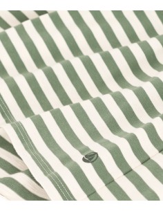 Robe manches courtes... 2