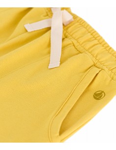 Short Nectar 2