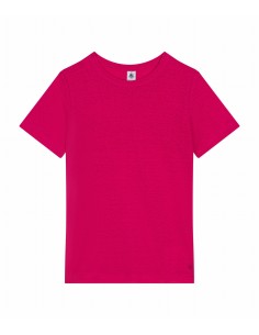 Tee shirt manches courtes...