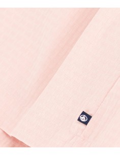 Robe sm Saline 2