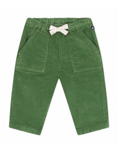 Pantalon     palmer Palmeraie