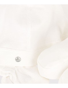 Lot bonnet chaussons... 2