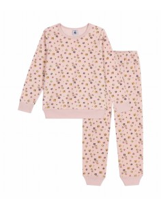 Pyjama       Saline Multico