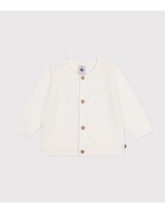 Petit Bateau Vest met lange mouwen voor meisjes, smoking, 12 jaar, Roken., 12 Jaren Petit Bateau Vest met lange mouwen voor meisjes, smoking, 12 jaar, Roken., 12 Jaren