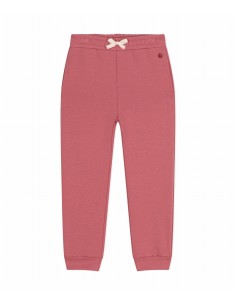 Pantalon       rosewo Rosewood