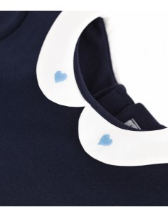 Robe manches courtes... 2