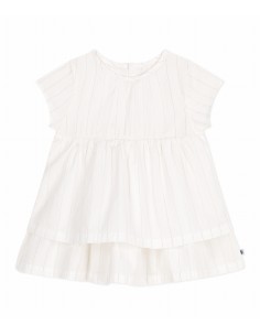 Robe mc