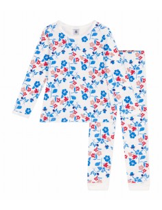 Pyjama