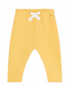 Pantalon Orge