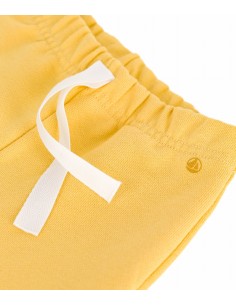 Pantalon Orge 2