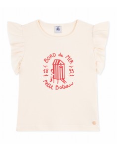 Tee shirt     avalan Avalanche